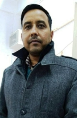 faculty img